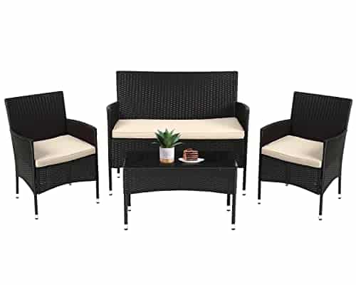 Product image of set-conversation-coffee-table-bistro_b07nznzxmv