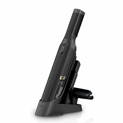 Product image of shark-wv201bk-cordless-lightweight-one-touch-b0cbsv2tnm