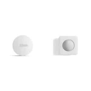 Product image of simplisafe-carbon-monoxide-detector-motion-b0cr9x1lzb