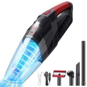Product image of siumxr-handheld-cordless-portable-rechargeable-b0cp931x6y