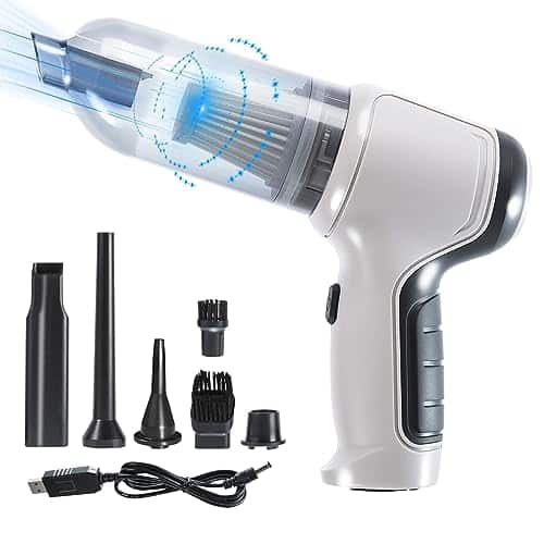 Product image of sj_pal-handheld-cordless-rechargeable-portable-b0blmp66gf