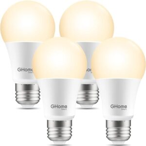 Product image of smart-dimmable-google-equivalent-required-b09j4hjhff