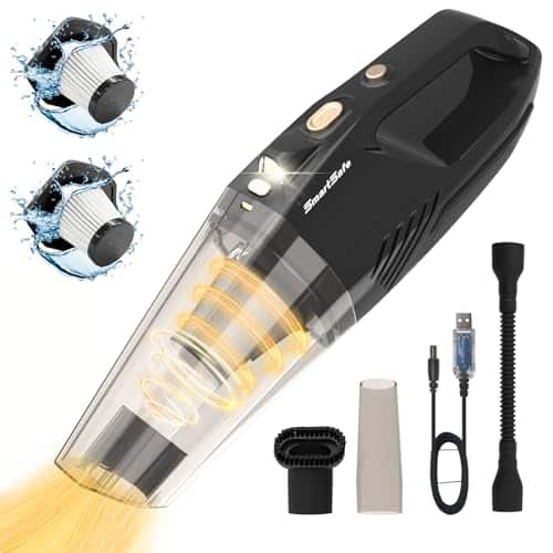 Product image of smartsafe-cordless-handheld-rechargeable-multiple-b0chs5p2j9