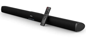 Product image of sound-bar-for-tv-bluetooth_b07vj4b2c3