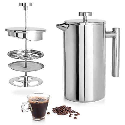 Product image of stainless-french-coffee-insulation-mixpresso-b07blqnghy
