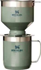 Product image of stanley-camp-pour-over-set-b088jxmg3b