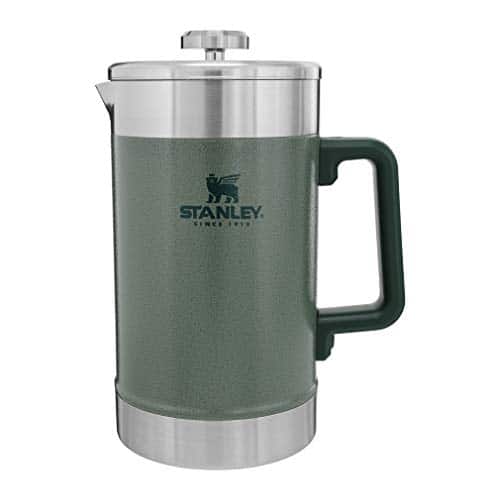 Product image of stanley-classic-stay-hot-french-press-b07l6lqhb4
