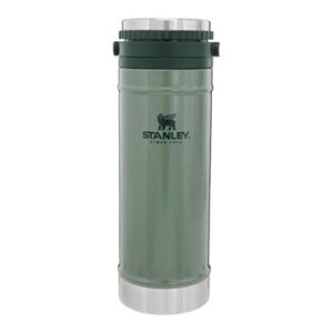 Product image of stanley-classic-travel-mug-b07l6n6jc4