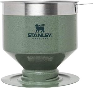 Product image of stanley-the-perfect-brew-pour-over-b088jt37cr