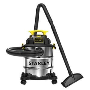 Product image of stanley-vacuum-gallon-horsepower-stainless-b01j9lekzq