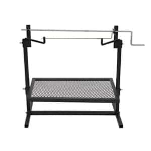 Product image of stansport-camp-grill-b00o6hho7a