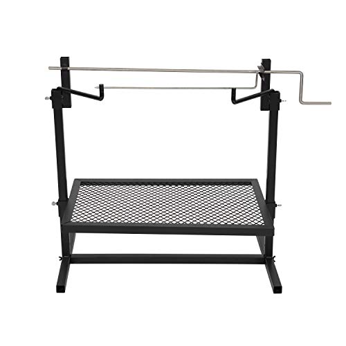 Product image of stansport-camp-grill-b00o6hho7a