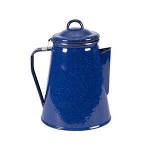 Product image of stansport-enamel-coffee-pot-b00jsa3v86