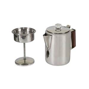 Product image of stansport-percolator-coffee-pot-b00bds3gek