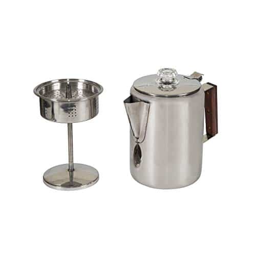 Product image of stansport-percolator-coffee-pot-b00bds3gek
