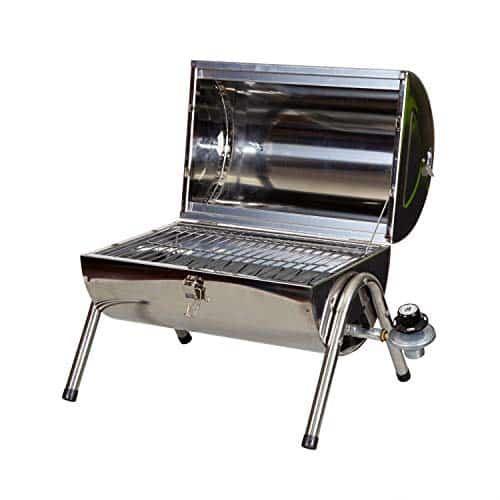 Product image of stansport-portable-grill-b00m0obba2