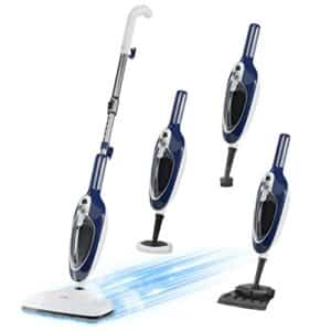 Product image of steam-mop-10-multipurpose-accessories-b0bnmvmck1