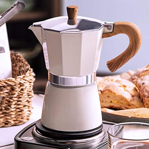 Product image of stovetop-espresso-electric-percolator-cappuccino-b0b8n71pfz