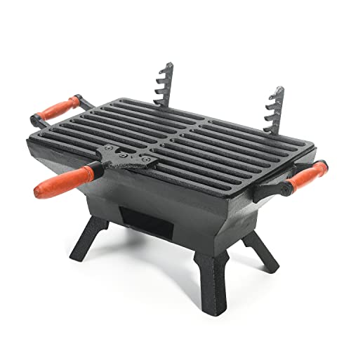 Product image of sungmor-rectangle-grilling-outdoor-decoration-b07pch7m2r