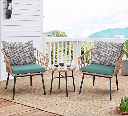 Product image of swish-weavers-furniture-all-weather-conversation_b0by46gfrd