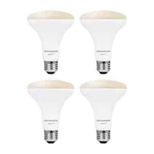 Product image of sylvania-dimmable-equivalent-google-assistant-b08frpr7k6