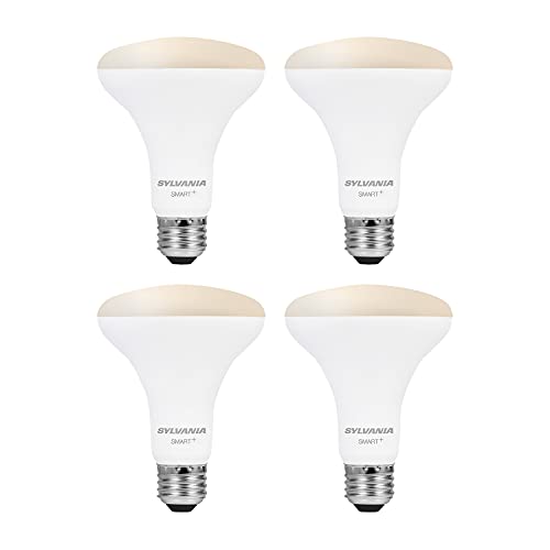 Product image of sylvania-dimmable-equivalent-google-assistant-b08frpr7k6