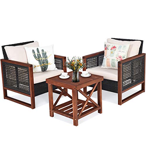 Product image of tangkula-furniture-washable-conversation-backyard_b089r7jbj4