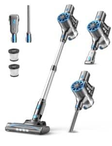 Product image of tasvac-cordless-lightweight-detachable-self-standing-b0cjtygm65