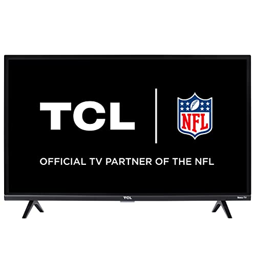Product image of tcl-32s327-32-inch-1080p-smart-b07f981r8m