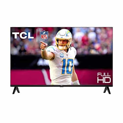 Product image of tcl-32s350g-assistant-compatible-television-b0c1hz9hcm