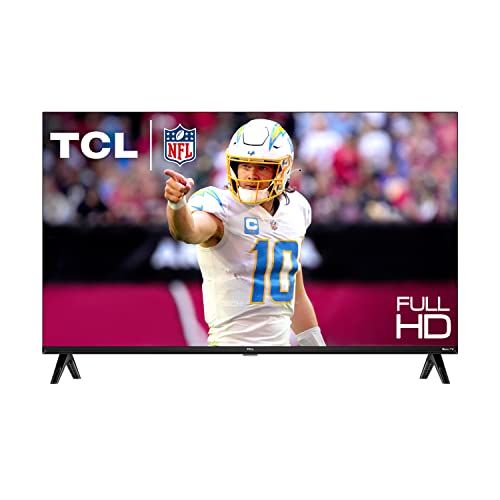 Product image of tcl-32s350r-compatible-compatibility-television-b0c1j1fs2c