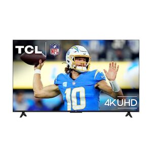 Product image of tcl-50s450f-compatibility-streaming-television-b0c1hzlxxg