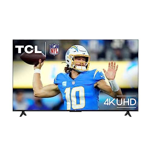 Product image of tcl-50s450f-compatibility-streaming-television-b0c1hzlxxg