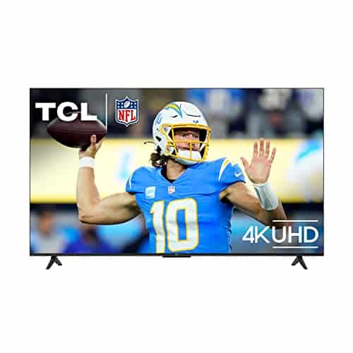 Product image of tcl-50s450g-assistant-streaming-television-b0c1hyk1ng