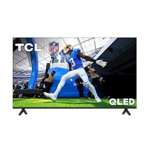 Product image of tcl-65-inch-65q650f-streaming-television-b0c1j52fs3