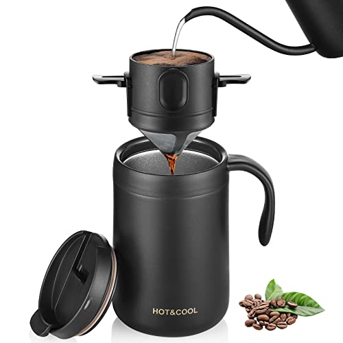 Product image of tebicoo-camping-coffee-stainless-collapsible-b0bgxc8m7r