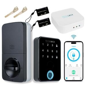 Product image of techlock-smart-door-lock-fingerprint-b0bkd9b6x6