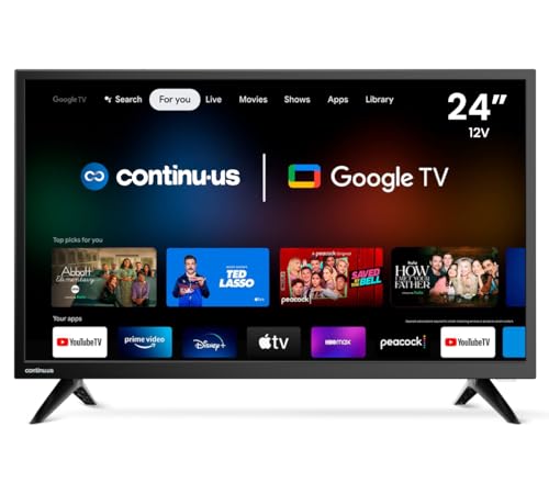 Product image of television-continu-us-assistant-chromecast-ct-24ts10-b0cfyrvdzz