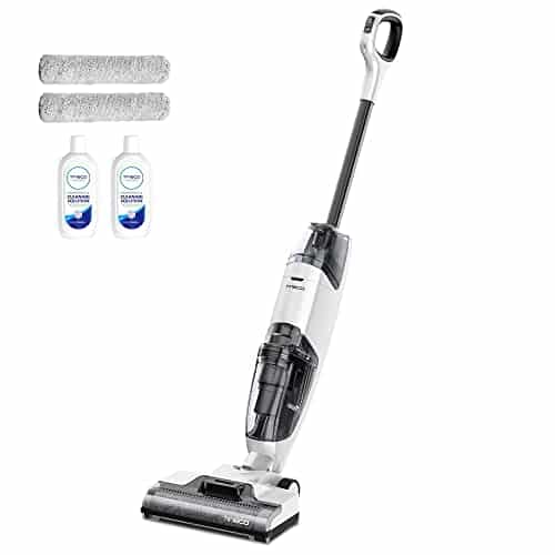 Product image of tineco-ifloor-complete-cordless-one-step-b0b42swt68