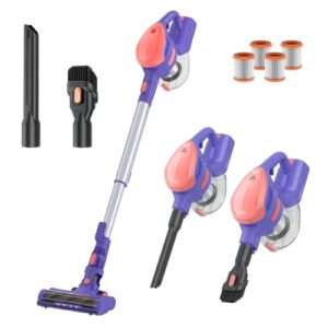 Product image of tma-cordless-lightweight-hardwood-t151-b0cqc89kxl