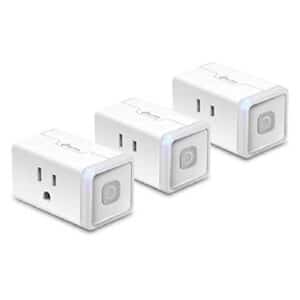 Product image of tp-link-alexa-smart-wifi-plug-b07s57pqsm