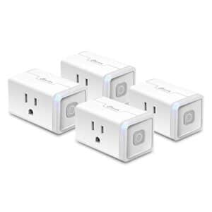 Product image of tp-link-kasa-smart-wifi-plug-b07rcnb2l3