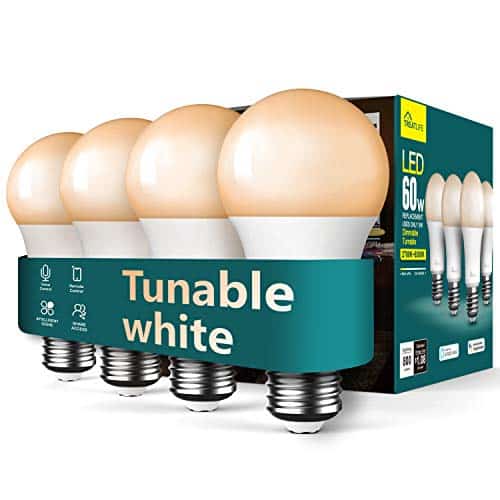 Product image of treatlife-2500k-6500k-tunable-dimmable-required-b08j3x9xq3
