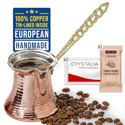 Product image of turkish-coffee-arabic-hammered-cooper-b07fb2glkw