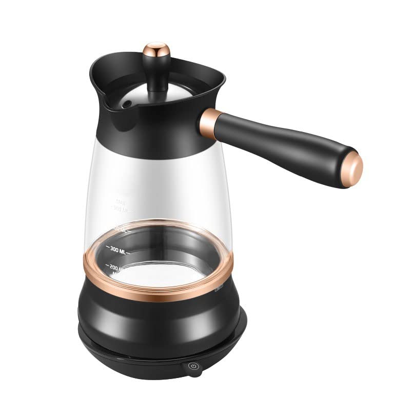 Product image of turkish-coffee-maker-automatic-temperature-b09twzdhh8
