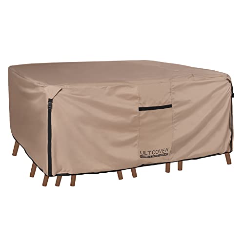 Product image of ultcover-rectangular-patio-heavy-table_b09p89nx67