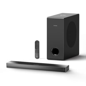 Product image of ultimea-subwoofer-soundbar-bluetooth-ultra-slim_b0cghwd5j3