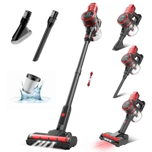 Product image of vaclife-cordless-cleaner-rechargeable-suction-b0cmmd69xn