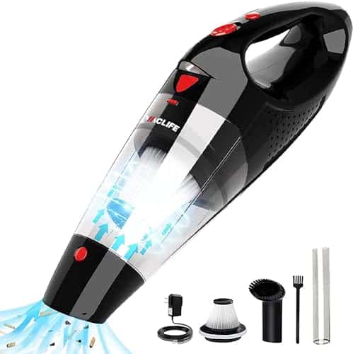 Product image of vaclife-handheld-cordless-portable-rechargeable-b08kdhl66b