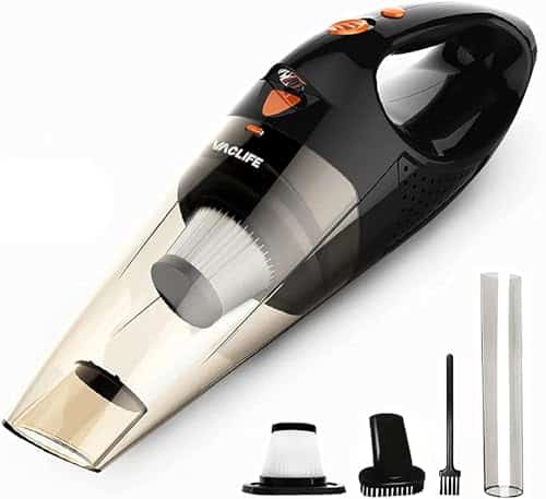 Product image of vaclife-handheld-cordless-rechargeable-portable-b08576d2rl